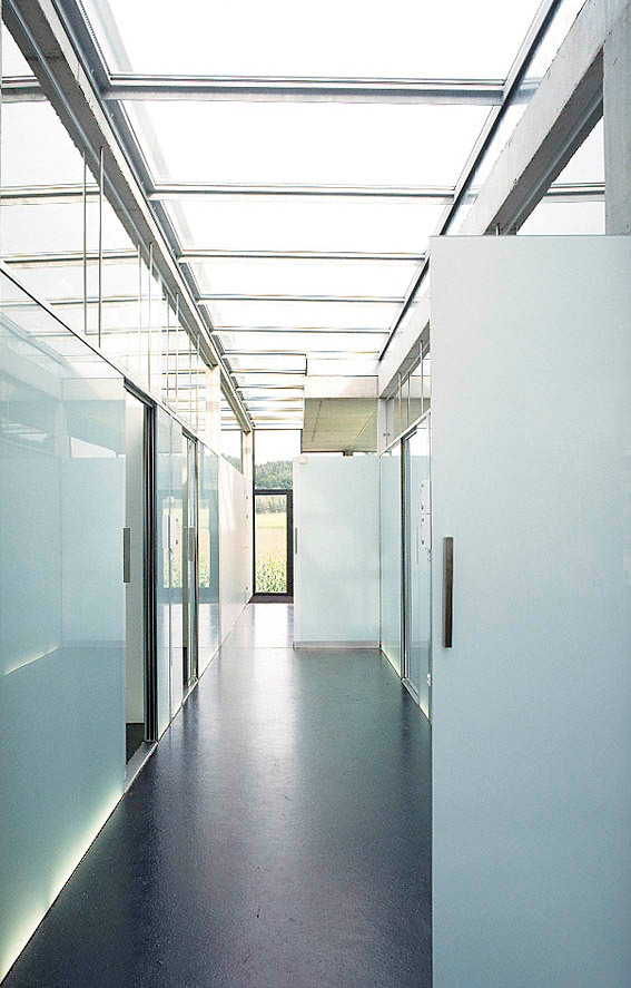 Ein Foto von Hertha Hurnaus