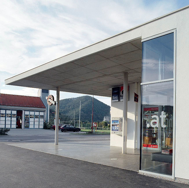 Ein Foto von Hertha Hurnaus