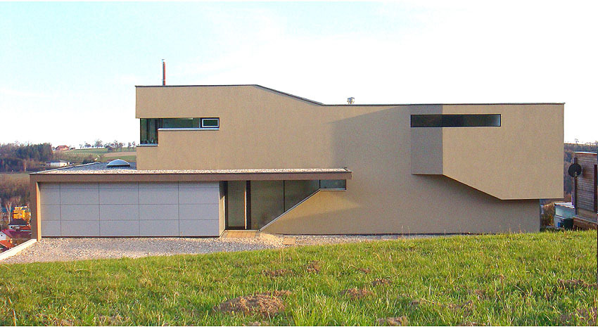 Ein Foto von Christian Diridl