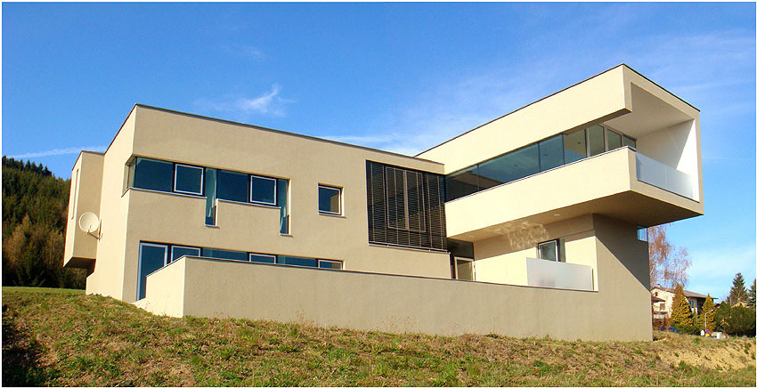 Ein Foto von Christian Diridl