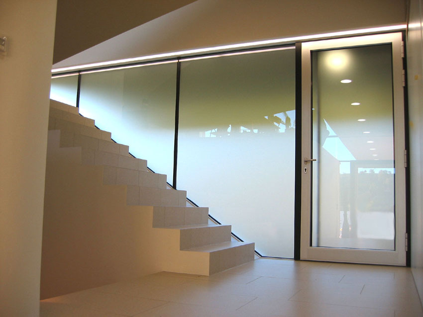 Ein Foto von Christian Diridl