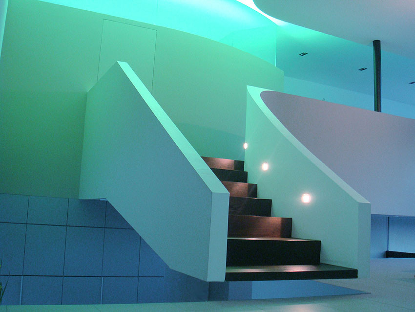 Ein Foto von Christian Diridl