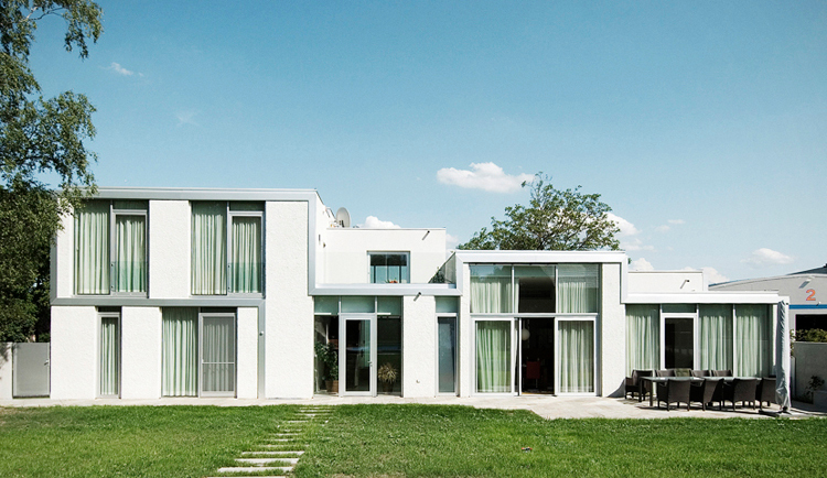 Ein Foto von Markus Lobmaier