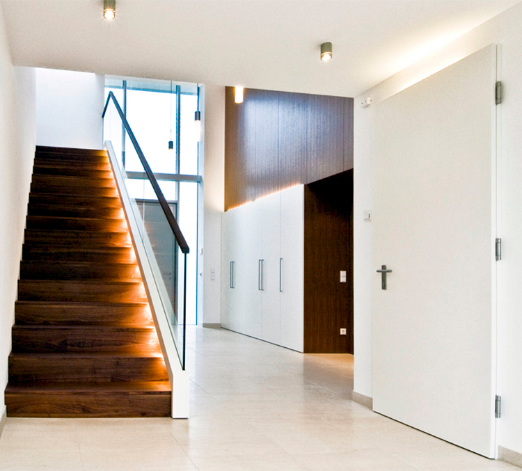 Ein Foto von Markus Lobmaier