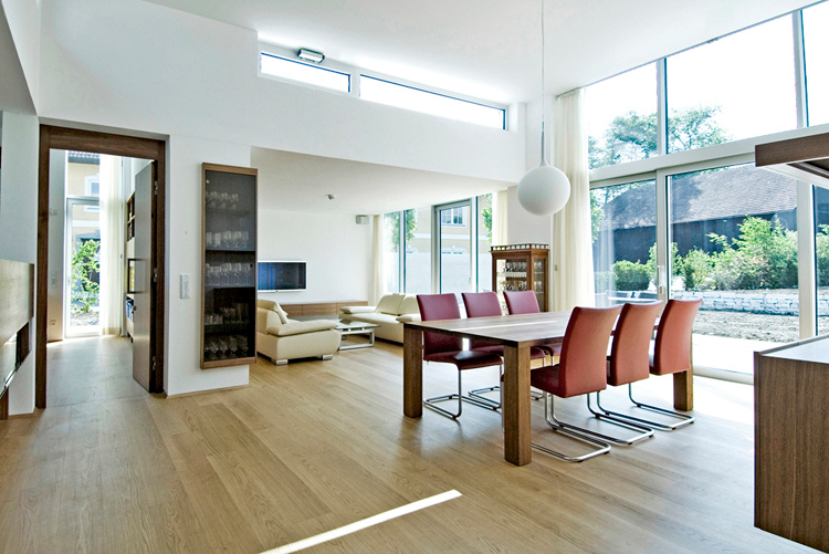 Ein Foto von Markus Lobmaier