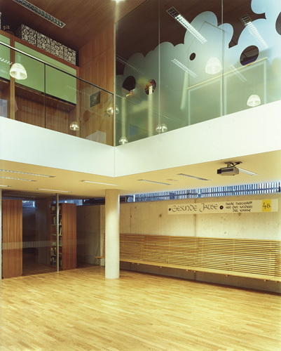 Ein Foto von Martin Tusch