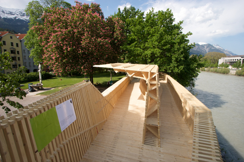 Ein Photo von Hanno Mackowitz