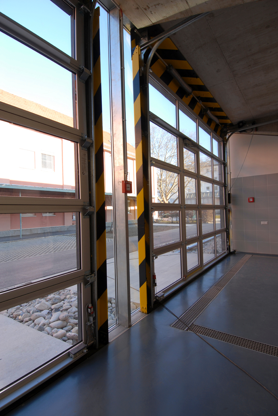 Ein Foto von Irmfried Windbichler