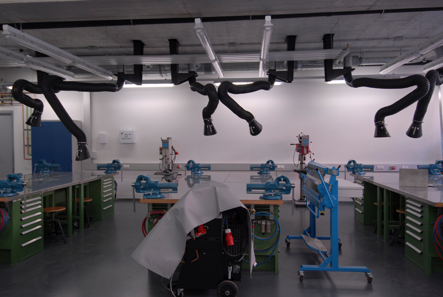 Ein Foto von Irmfried Windbichler