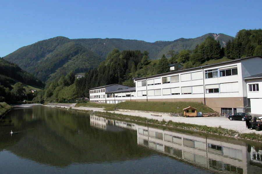 Ein Foto von Henning Koepke