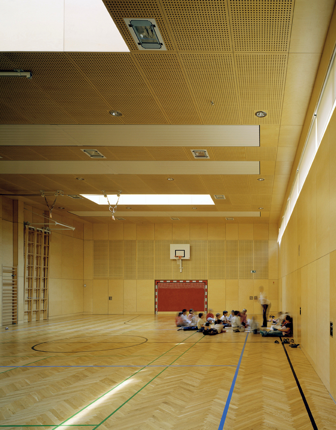 Ein Foto von Angelo Kaunat