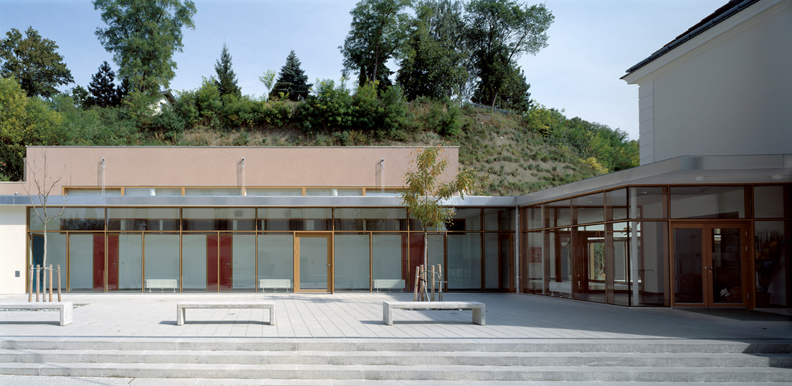 Ein Foto von Angelo Kaunat