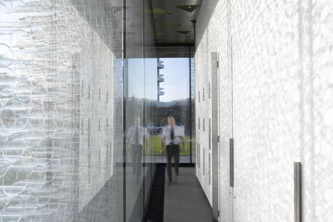 Ein Foto von David Franck