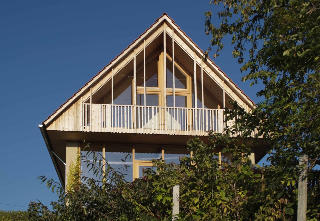 Ein Foto von Stefan Müller-Naumann