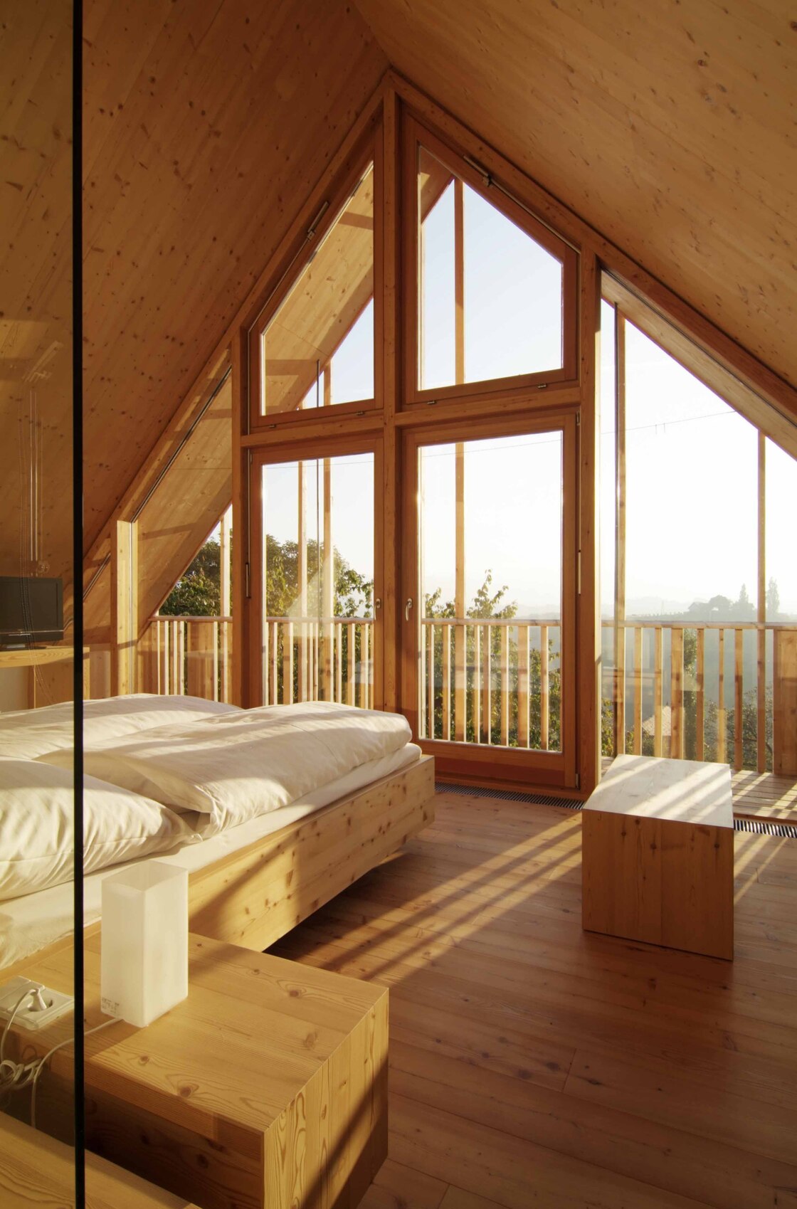 Ein Foto von Stefan Müller-Naumann