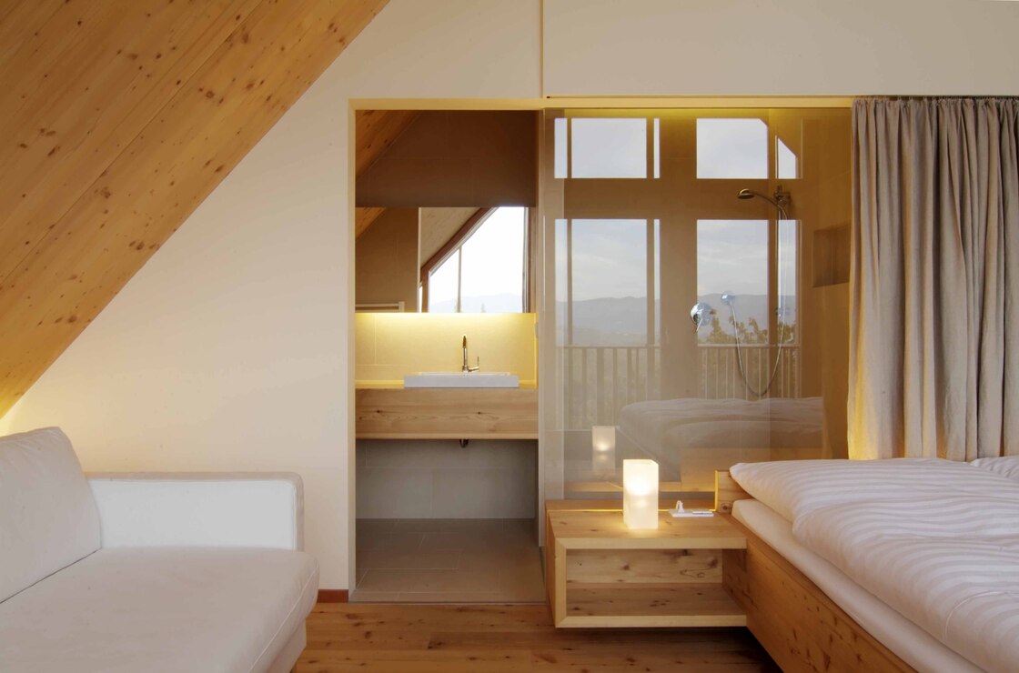 Ein Foto von Stefan Müller-Naumann