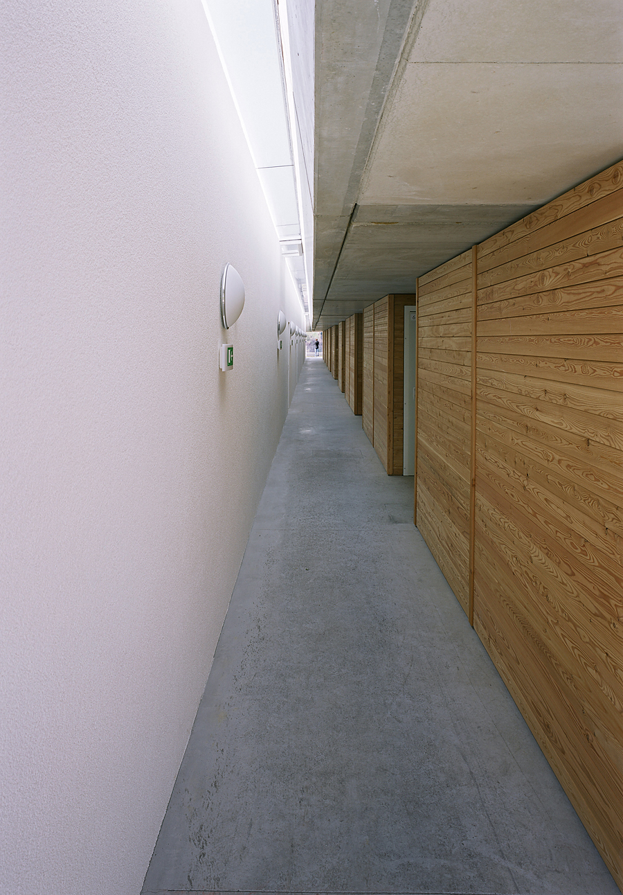 Ein Foto von Andreas Buchberger