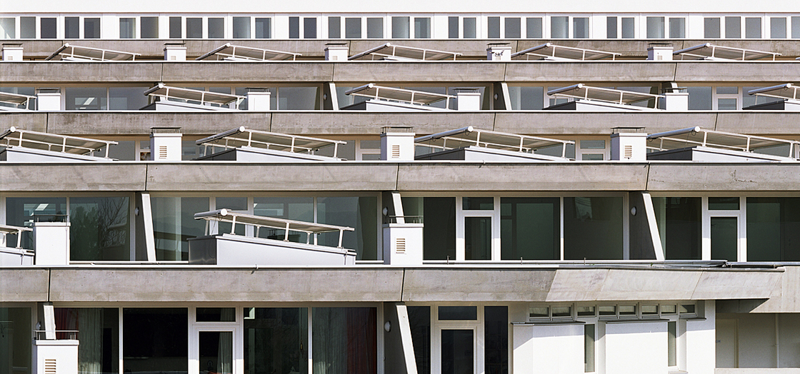 Ein Foto von Andreas Buchberger