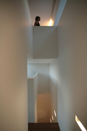 Ein Foto von Wolf Architektur