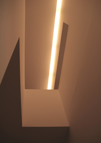 Ein Foto von Wolf Architektur