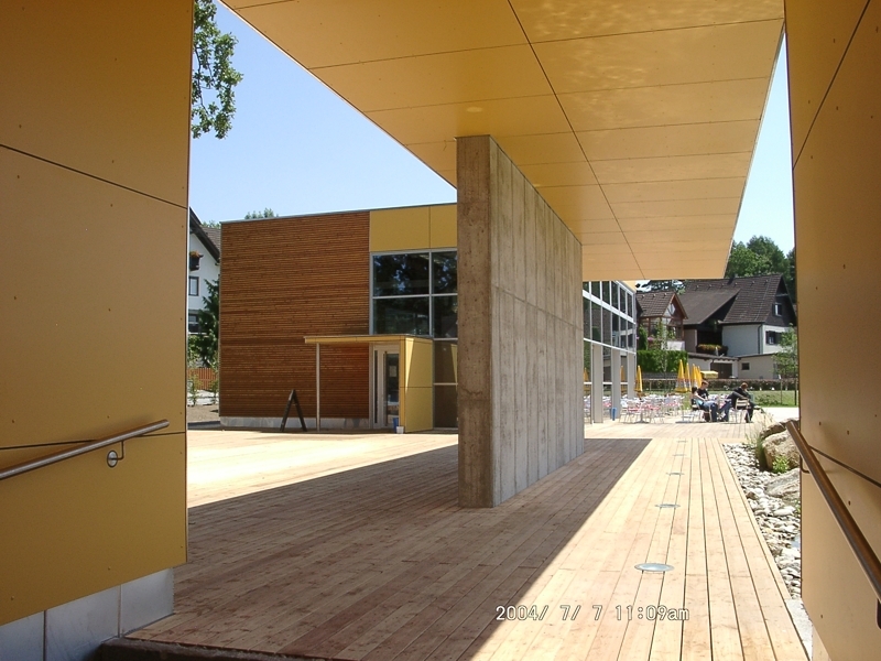 Ein Foto von Thomas Konrad