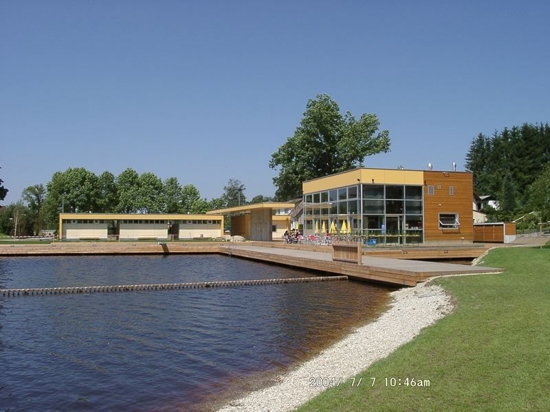 Ein Foto von Thomas Konrad