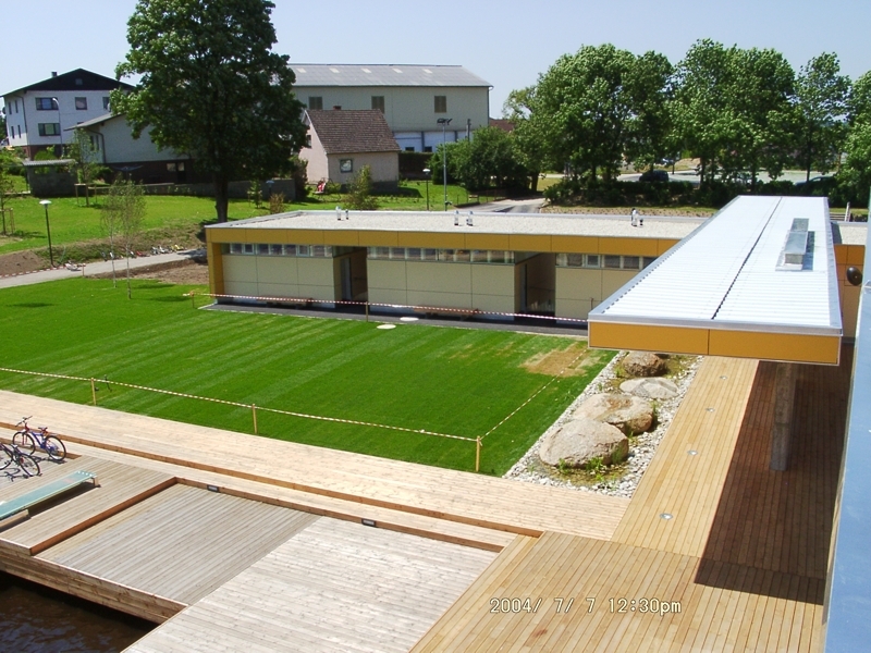 Ein Foto von Thomas Konrad