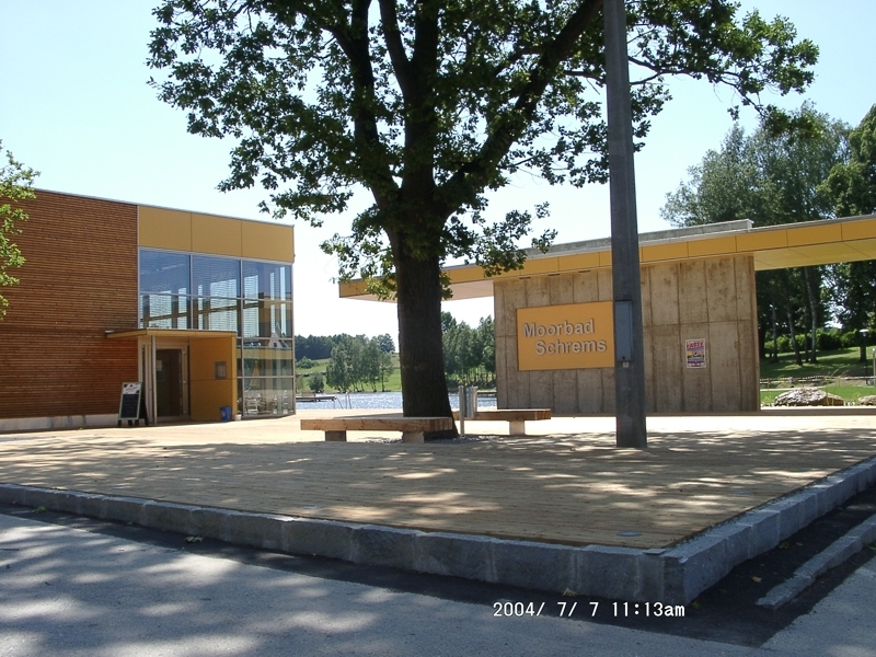 Ein Foto von Thomas Konrad