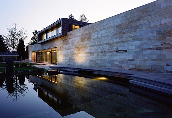 Ein Foto von Andreas Buchberger