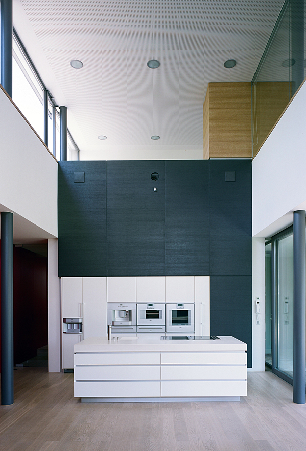 Ein Foto von Andreas Buchberger