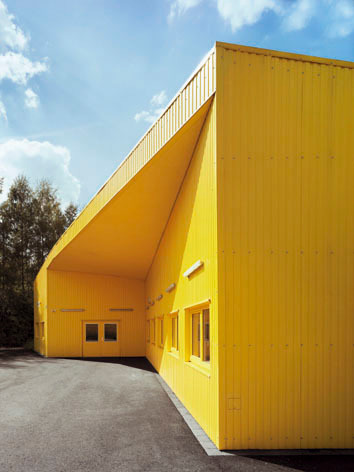 Ein Foto von Croce & Wir