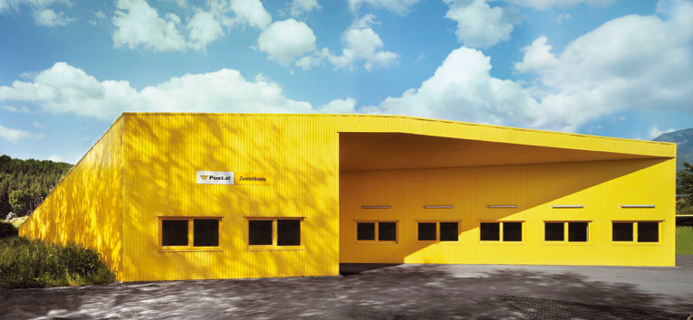 Ein Foto von Croce & Wir