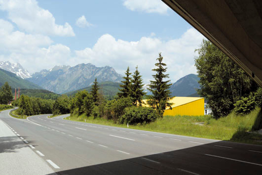 Ein Foto von Croce & Wir