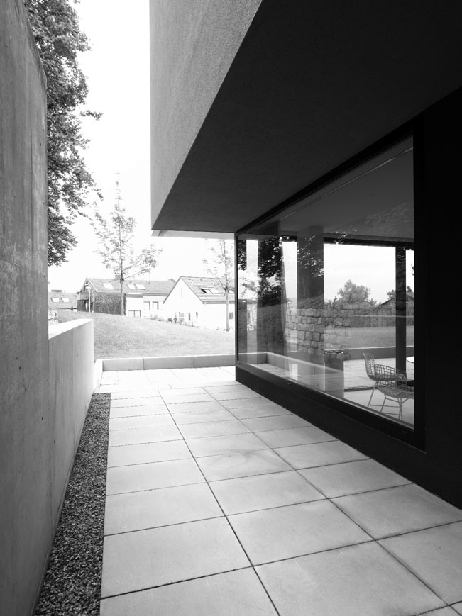 Ein Foto von David Franck