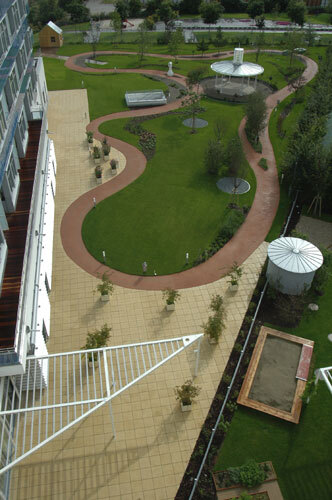 Ein Foto von Jakob Fina