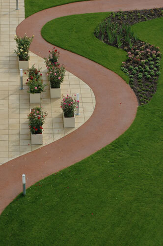 Ein Foto von Jakob Fina