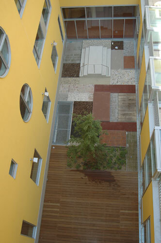 Ein Foto von Jakob Fina