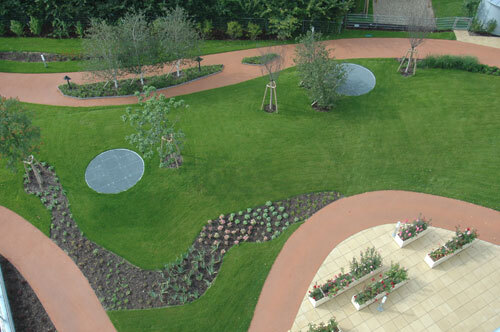 Ein Foto von Jakob Fina