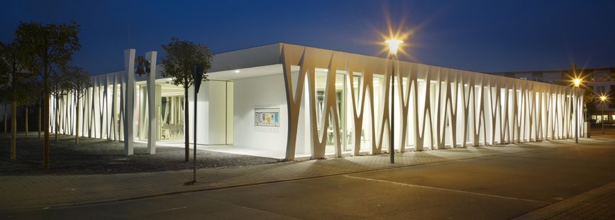 Ein Foto von Jörg Hempel