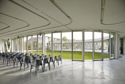 Ein Foto von Jörg Hempel