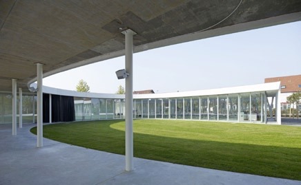 Ein Foto von Jörg Hempel