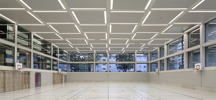 Ein Foto von Beat Bühler