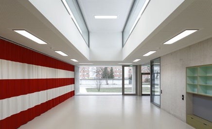 Ein Foto von Beat Bühler