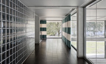 Ein Foto von Beat Bühler