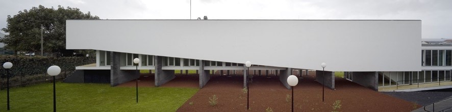 Ein Foto von Fernando Guerra