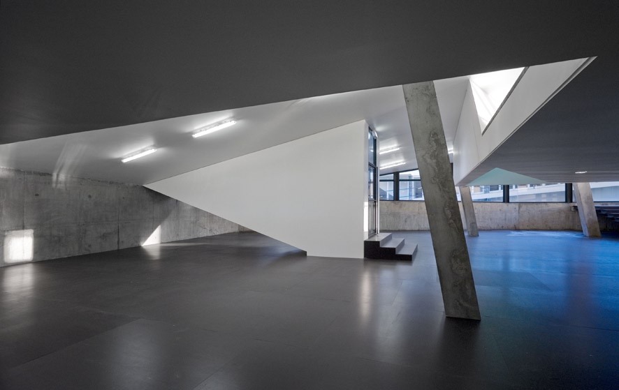 Ein Foto von Fernando Guerra