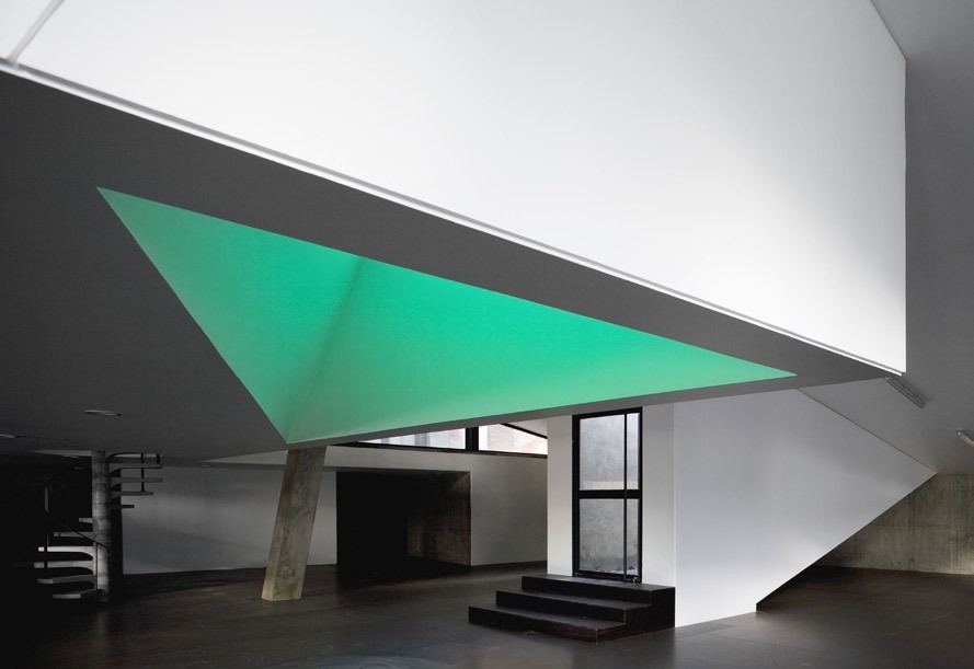 Ein Foto von Fernando Guerra