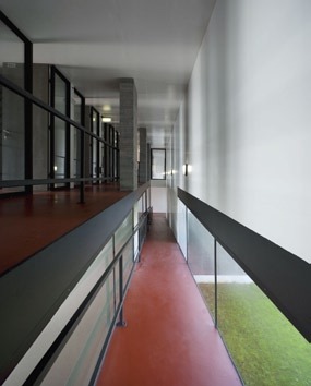 Ein Foto von Fernando Guerra