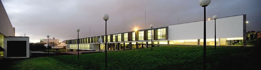 Ein Foto von Fernando Guerra