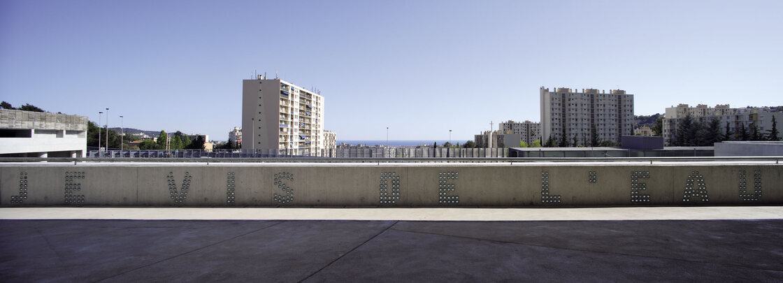 Ein Foto von Serge Demailly